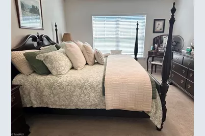 146 Preston Oaks Drive, King, NC 27021 - Photo 14