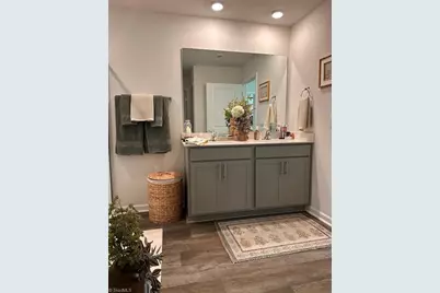 146 Preston Oaks Drive, King, NC 27021 - Photo 18