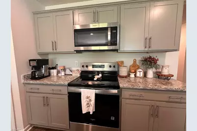 146 Preston Oaks Drive, King, NC 27021 - Photo 10