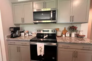 146 Preston Oaks Dr, King, NC 27021 - Photo 10