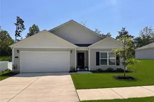 146 Preston Oaks Dr, King, NC 27021 - Photo 1