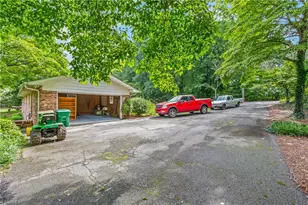 107 Hickory St, Boonville, NC 27011 - Photo 20