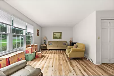 107 Hickory Street, Boonville, NC 27011 - Photo 4