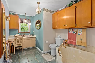 107 Hickory Street, Boonville, NC 27011 - Photo 12