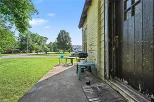2312 Moran St, Burlington, NC 27215 - Photo 4