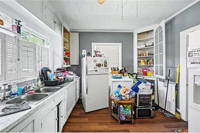 2312 Moran Street, Burlington, NC 27215 - Photo 6
