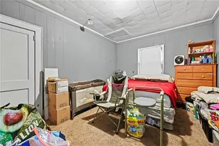 2312 Moran St, Burlington, NC 27215 - Photo 8