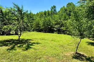 243 Hunter Ridge Ln, Ararat, NC 27007 - Photo 28