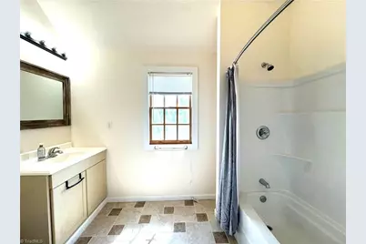 243 Hunter Ridge Lane, Ararat, NC 27007 - Photo 24
