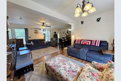 243 Hunter Ridge Lane, Ararat, NC 27007 - Photo 10