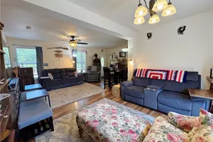 243 Hunter Ridge Ln, Ararat, NC 27007 - Photo 10