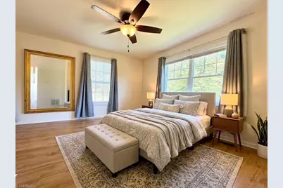 243 Hunter Ridge Lane, Ararat, NC 27007 - Photo 18