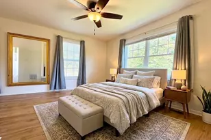 243 Hunter Ridge Ln, Ararat, NC 27007 - Photo 18