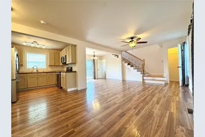 243 Hunter Ridge Lane, Ararat, NC 27007 - Photo 8