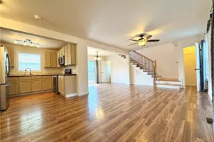 243 Hunter Ridge Ln, Ararat, NC 27007 - Photo 8