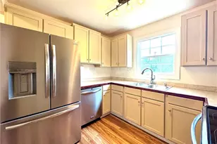243 Hunter Ridge Ln, Ararat, NC 27007 - Photo 14