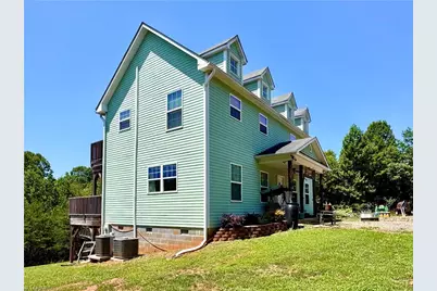 243 Hunter Ridge Lane, Ararat, NC 27007 - Photo 6