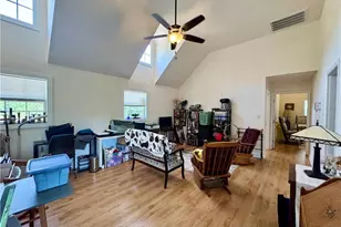 243 Hunter Ridge Ln, Ararat, NC 27007 - Photo 20