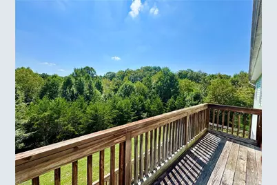 243 Hunter Ridge Lane, Ararat, NC 27007 - Photo 28