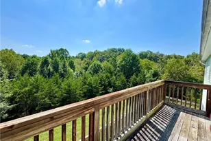 243 Hunter Ridge Ln, Ararat, NC 27007 - Photo 28