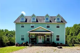 243 Hunter Ridge Ln, Ararat, NC 27007 - Photo 2