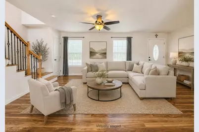 243 Hunter Ridge Lane, Ararat, NC 27007 - Photo 10