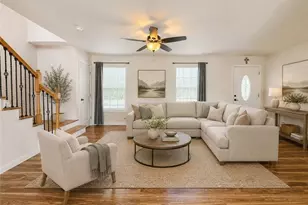 243 Hunter Ridge Ln, Ararat, NC 27007 - Photo 10