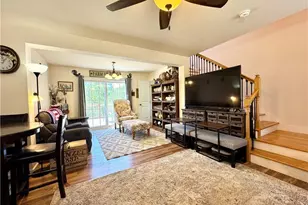 243 Hunter Ridge Ln, Ararat, NC 27007 - Photo 8