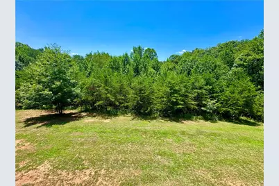 243 Hunter Ridge Lane, Ararat, NC 27007 - Photo 24