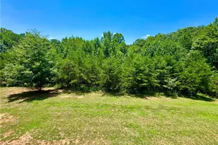 243 Hunter Ridge Ln, Ararat, NC 27007 - Photo 24