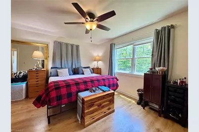 243 Hunter Ridge Lane, Ararat, NC 27007 - Photo 14