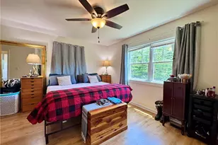 243 Hunter Ridge Ln, Ararat, NC 27007 - Photo 14
