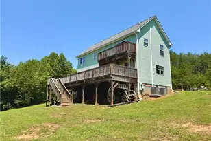 243 Hunter Ridge Ln, Ararat, NC 27007 - Photo 26