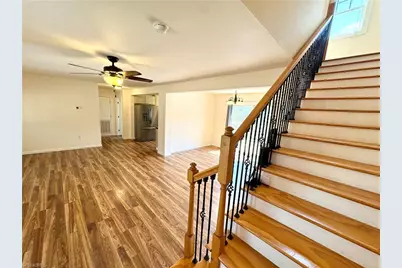 243 Hunter Ridge Lane, Ararat, NC 27007 - Photo 12