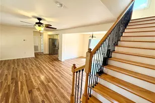 243 Hunter Ridge Ln, Ararat, NC 27007 - Photo 12
