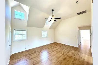 243 Hunter Ridge Lane, Ararat, NC 27007 - Photo 22