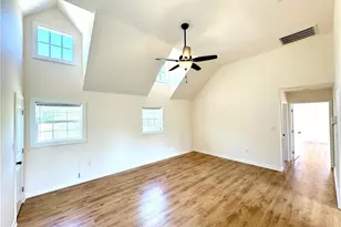 243 Hunter Ridge Ln, Ararat, NC 27007 - Photo 22