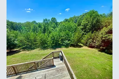 243 Hunter Ridge Lane, Ararat, NC 27007 - Photo 22