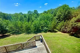 243 Hunter Ridge Ln, Ararat, NC 27007 - Photo 22
