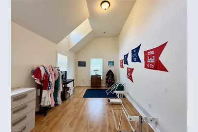 243 Hunter Ridge Lane, Ararat, NC 27007 - Photo 18