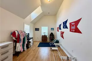 243 Hunter Ridge Ln, Ararat, NC 27007 - Photo 18