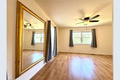 243 Hunter Ridge Lane, Ararat, NC 27007 - Photo 16