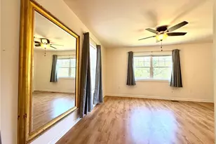 243 Hunter Ridge Ln, Ararat, NC 27007 - Photo 16
