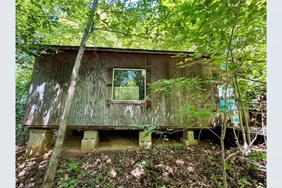 243 Hunter Ridge Lane, Ararat, NC 27007 - Photo 34