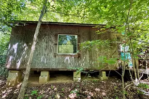 243 Hunter Ridge Ln, Ararat, NC 27007 - Photo 34