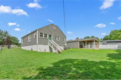 2308 Venie Street, Burlington, NC 27215 - Photo 22