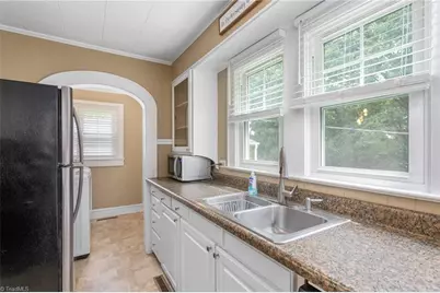 2308 Venie Street, Burlington, NC 27215 - Photo 12
