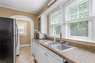 2308 Venie St, Burlington, NC 27215 - Photo 12