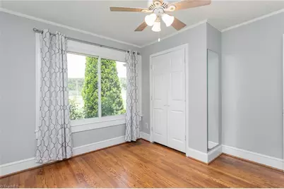2308 Venie Street, Burlington, NC 27215 - Photo 20