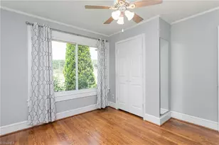 2308 Venie St, Burlington, NC 27215 - Photo 20